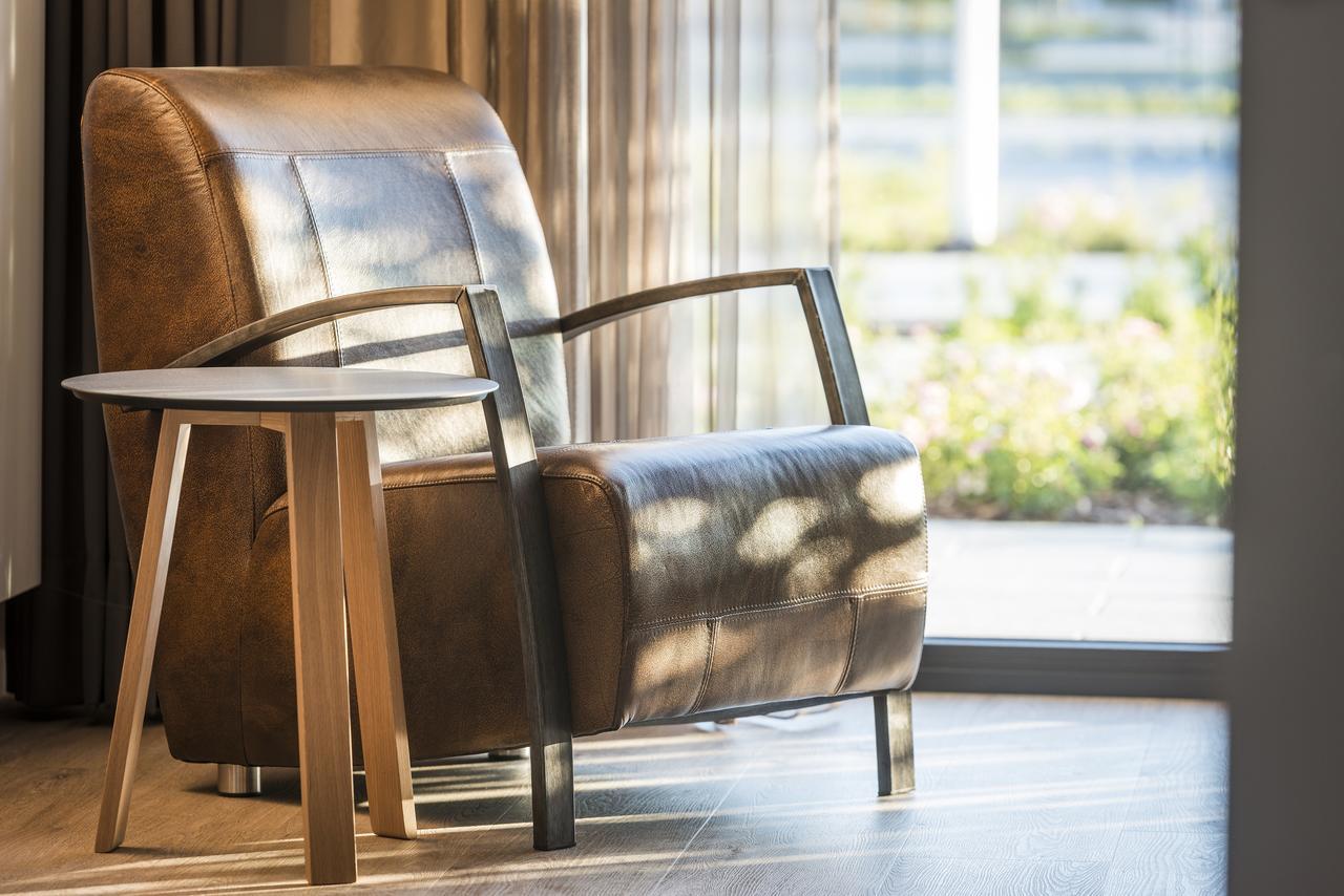 Gaestehaus Der Zvoove Akademie Wietmarschen Bagian luar foto